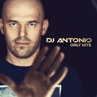 DJ ANTONIO