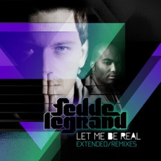FEDDE LE GRAND