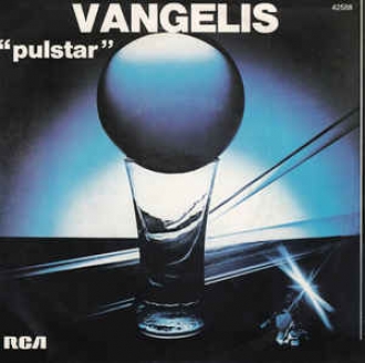 VANGELIS