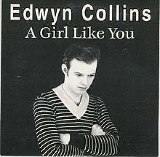 EDWIN COLLINS