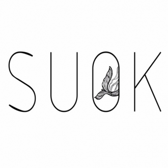 SUOK