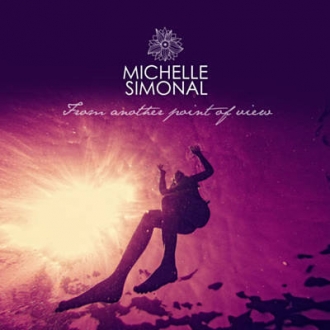 MICHELLE SIMONAL