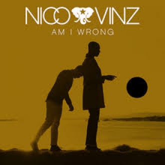 NICO & WINZ