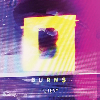 BURNS