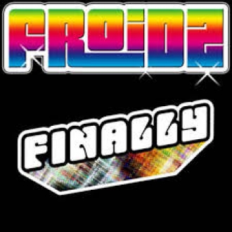 FROIDZ