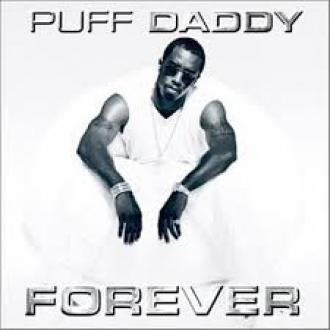 PUFF DADDY
