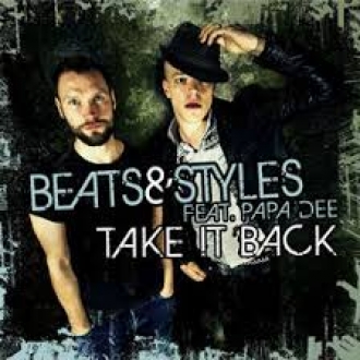 BEATS & STYLES