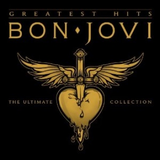 BON JOVI