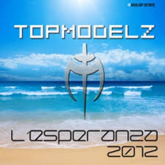 TOPMODELZ