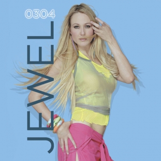 JEWEL