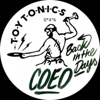 COEO