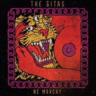 THE GITAS