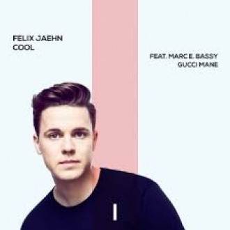 FELIX JAEHN & GUCCI MANE