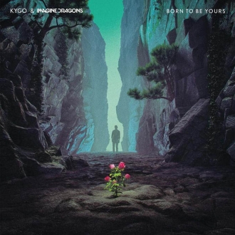 IMAGINE DRAGONS & KYGO