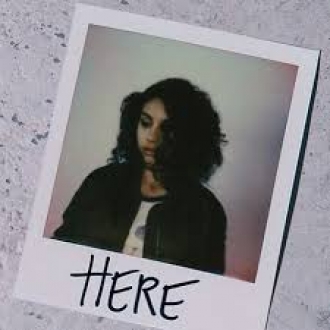 ALESSIA CARA