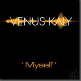 VENUS KALY