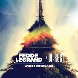 FEDDE LE GRAND& DI-RECT