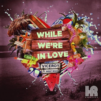 VICEROY