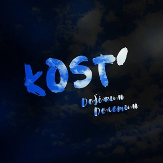 KOST'