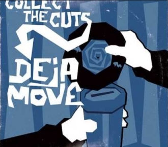 DEJA MOVE