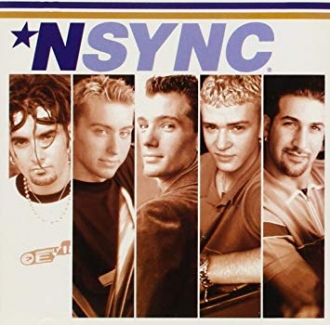 N SYNC