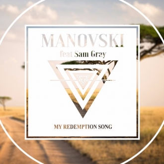 MANOVSKI & SAM GRAY