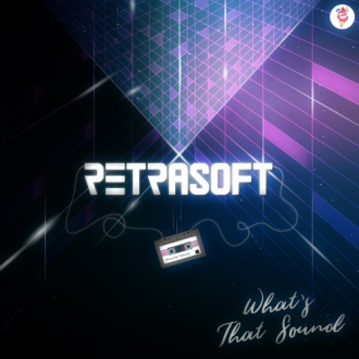 RETRASOFT