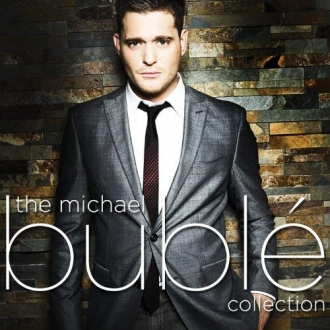 MICHAEL BUBLE & NELLY FURTADO