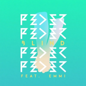 EMMI