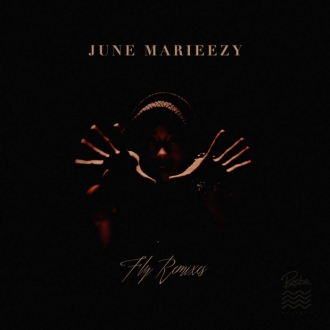 JUNE MARIEEZY