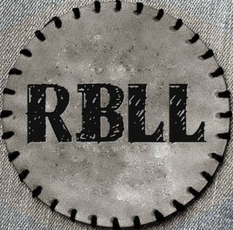 RIVERBELL