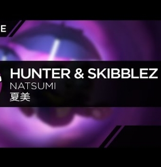 HUNTER & SKIBBLEZ