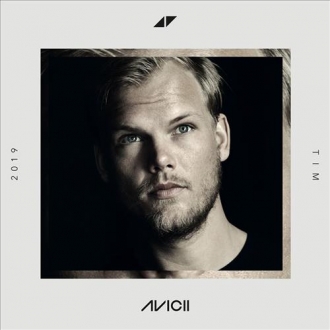 AVICII & IMAGINE DRAGONS