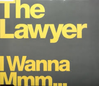 Lawyer