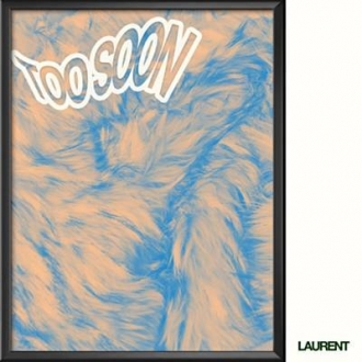 LAURENT