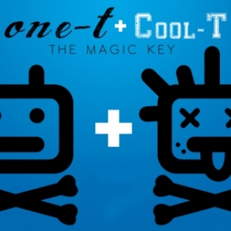 ONE-T  & COOL-T