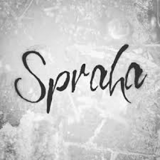 SPRAHA