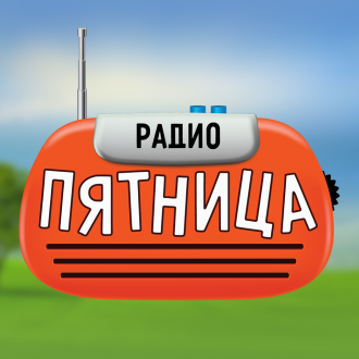 ГРИШКО ВЛАДИМИР