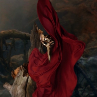 CLAPTONE & BEN DUFFY