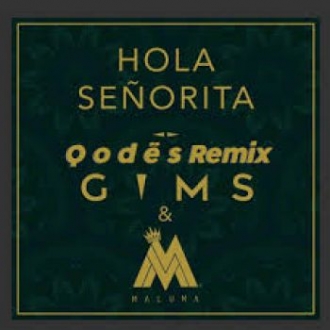 GIMS & MALUMA