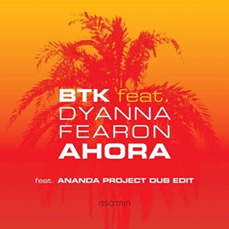 BTK & DYANNA FEARON