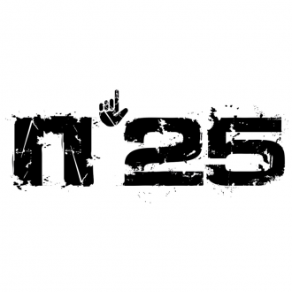 П'25