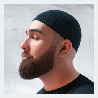 JAH KHALIB & MARUV