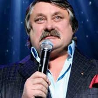 МОЗГОВИЙ МИКОЛА