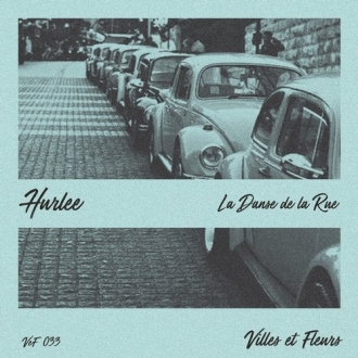 HURLEE