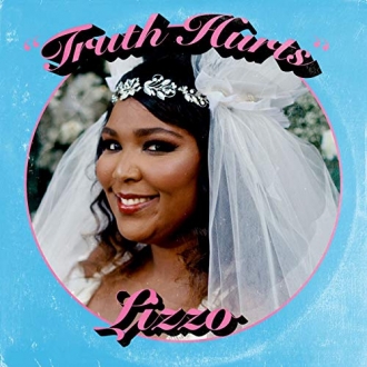 LIZZO