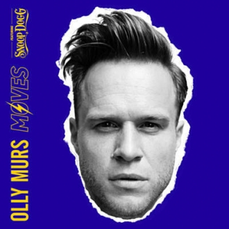 OLLY MURS & SNOOP DOGG