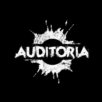 AUDITORIA