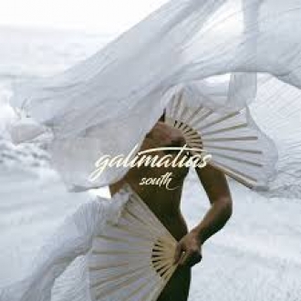 GALIMATIAS