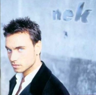 NEK